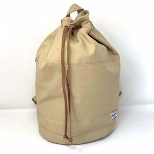 Herschel Backpack